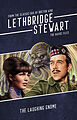 View more details for Lethbridge-Stewart: The HAVOC Files - The Laughing Gnome