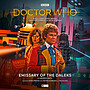 View more details for Emissary of the Daleks