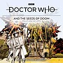 View more details for Doctor Who and the Seeds of Doom