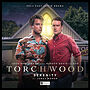 View more details for Torchwood: Serenity