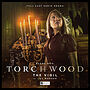 View more details for Torchwood: The Vigil