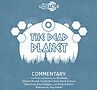 View more details for WhoTalk: The Dead Planet Commentary
