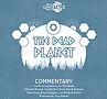List all WhoTalk commentary CDs