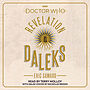 View more details for Revelation of the Daleks