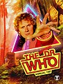 View more details for The Unofficial Dr Who Annual 1987