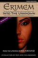View more details for Erimem: Into the Unknown