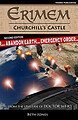View more details for Erimem: Churchill's Castle