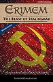View more details for Erimem: The Beast of Stalingrad