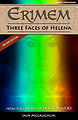 View more details for Erimem: Three Faces of Helena