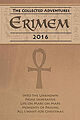 View more details for Erimem: The Collected Adventures 2016