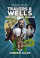 View more details for Travers & Wells: The City of Dr Moreau
