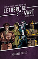 View more details for Lethbridge-Stewart: The HAVOC Files 3