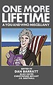 View more details for One More Lifetime: A You and Who Miscellany