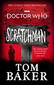 View more details for Scratchman