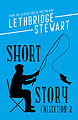 View more details for Lethbridge-Stewart Short Story Collection 2