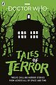 View more details for Tales of Terror: Twelve Chilling Horror Stories From Across All of Space and Time