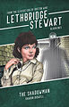 View more details for Lethbridge-Stewart: Bloodlines - The Shadowman