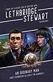 View more details for Lethbridge-Stewart: Bloodlines - An Ordinary Man