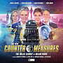 View more details for The New Counter-Measures: The Dalek Gambit