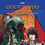 View more details for Doctor Who and the Image of the Fendahl