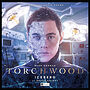 View more details for Torchwood: Iceberg