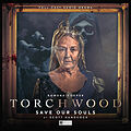 View more details for Torchwood: Save Our Souls