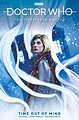 View more details for The Thirteenth Doctor: Time Out of Mind