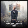 View more details for Torchwood: Dead Man's Switch