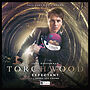 View more details for Torchwood: Expectant