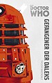 View more details for Gefangener der Daleks