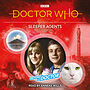 View more details for Beyond the Doctor: Sleeper Agents