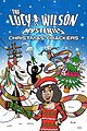 View more details for The Lucy Wilson Mysteries: Christmas Crackers