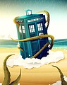 View more details for Fury from the Deep