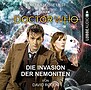 View more details for Die Invasion der Nemoniten