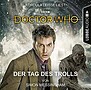 View more details for Der Tag des Trolls