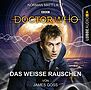 View more details for Das Weisse Rauschen