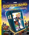 View more details for The Runaway TARDIS