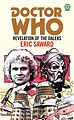 View more details for Revelation of the Daleks