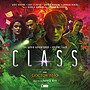 View more details for Class: The Audio Adventures - Volume Four