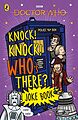 View more details for Knock! Knock! Who's There? Joke Book