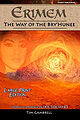 View more details for Erimem: The Way of the Bry'Hunee