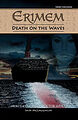 View more details for Erimem: Death on the Waves