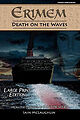 View more details for Erimem: Death on the Waves