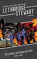 View more details for Lethbridge-Stewart: Bloodlines - The George Kostinen Mystery