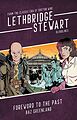 View more details for Lethbridge-Stewart: Bloodlines - Foreword to the Past