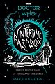 View more details for The Wintertime Paradox: Twelve Festive Tales of Tinsel and Time Lords...