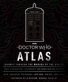 View more details for Doctor Who Atlas: Journey Through the Worlds of the Doctor
