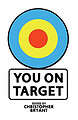 View more details for You On Target