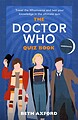 View more details for The Doctor Who Quiz Book