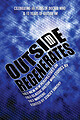 View more details for Outside In Regenerates: 160 New New Perspectives on 160 Classic Doctor Who Stories by 160 Writers
